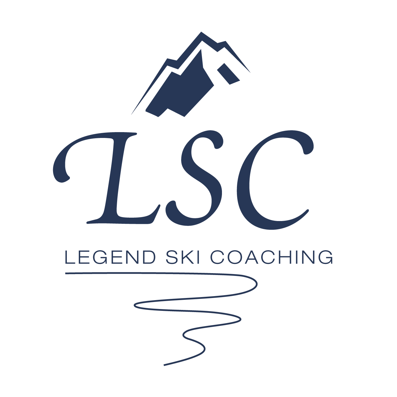 Legend Ski Coaching